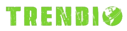 TrendIo